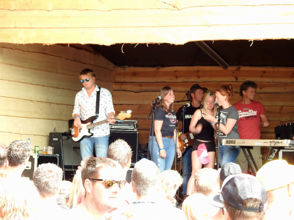 ../Images/Zwarte cross 2017 072.jpg
